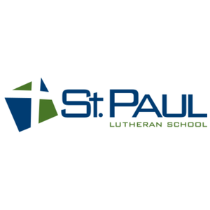 Team Page: 41 - St. Paul Lutheran School